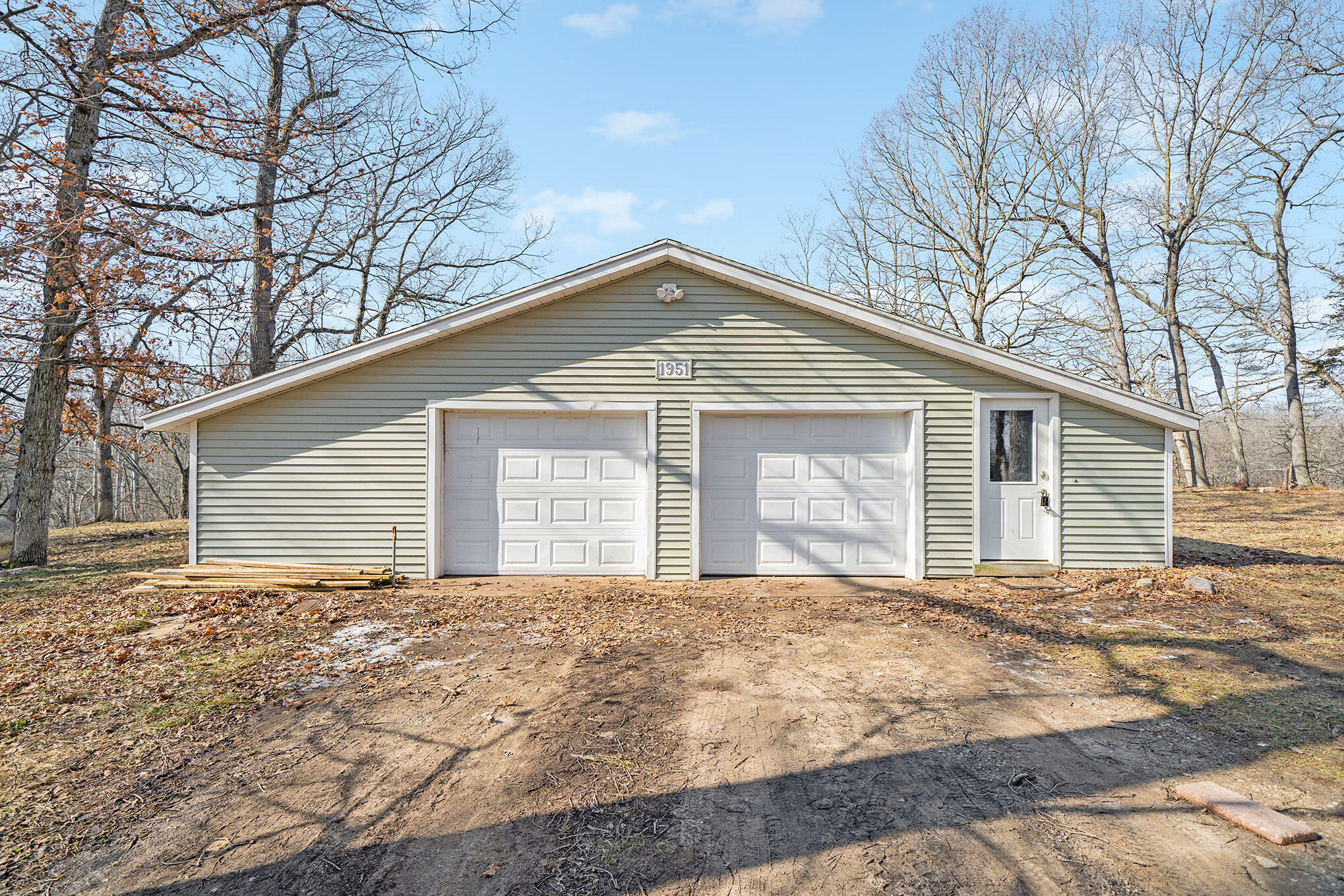 1951 Solomon Road Hastings, MI 49058 - Photo 1 of 29 220309_NDP1951Solomon-09342