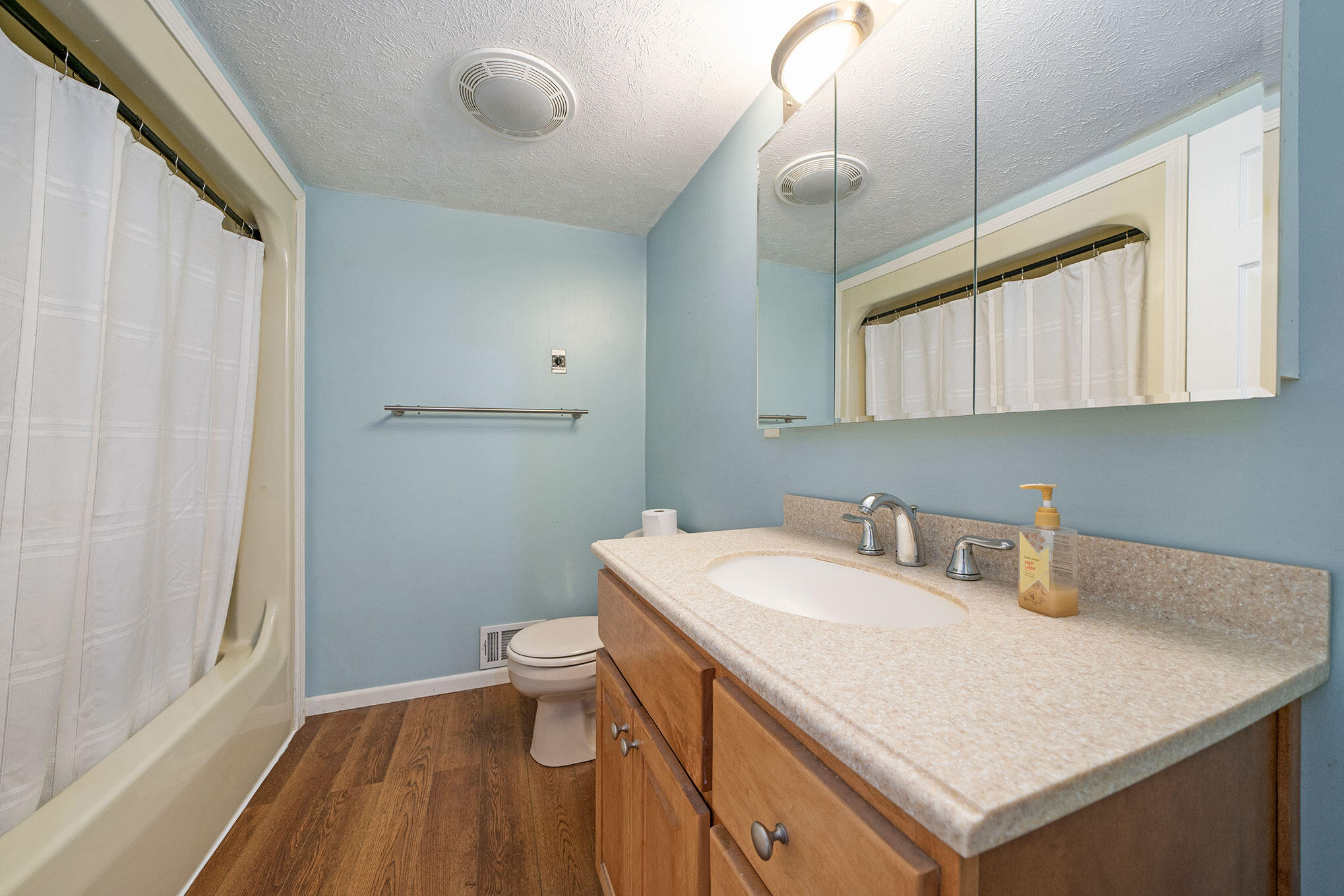 1951 Solomon Road Hastings, MI 49058 - Photo 12 of 29 220309_NDP1951Solomon-09323