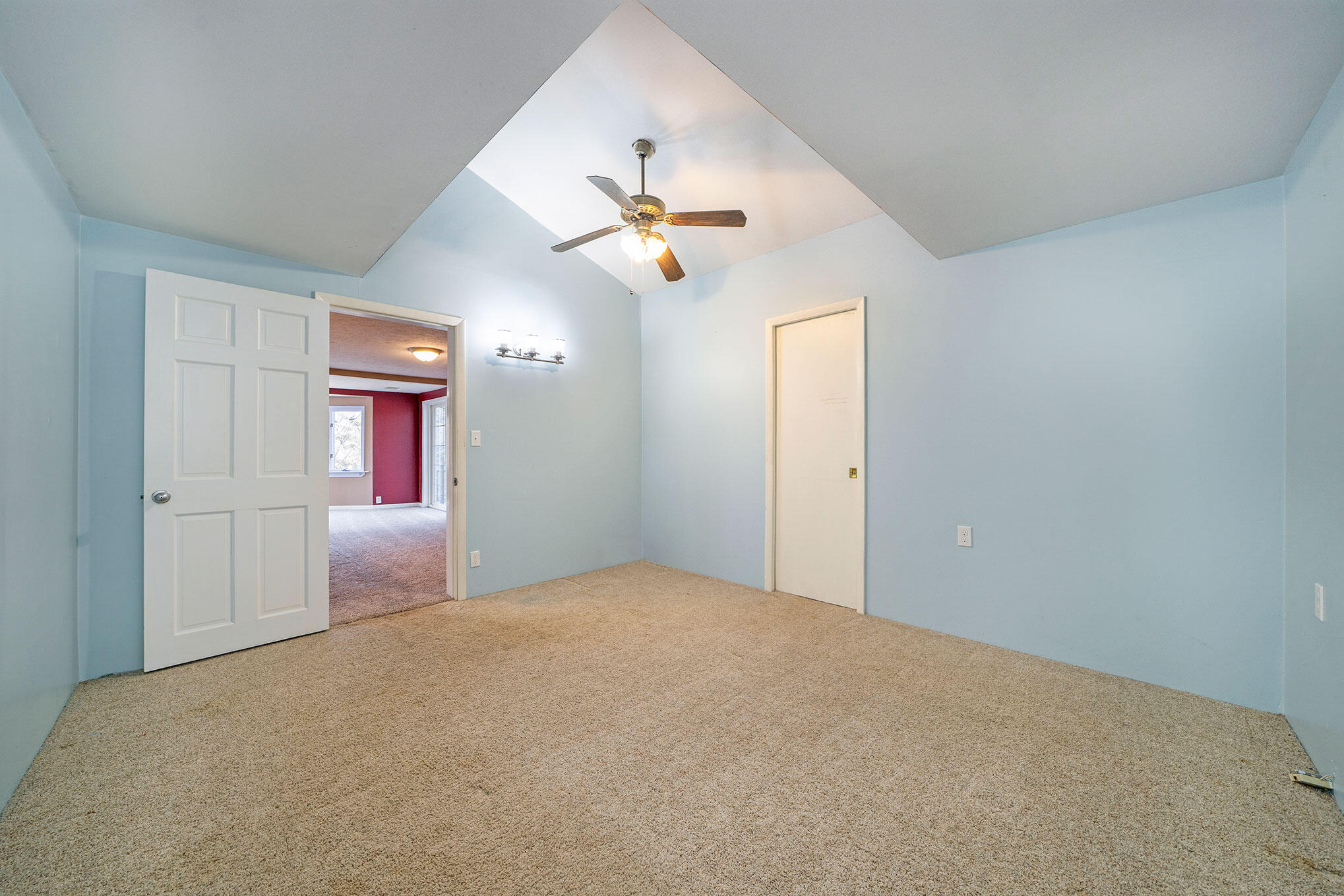 1951 Solomon Road Hastings, MI 49058 - Photo 13 of 29 220309_NDP1951Solomon-09334