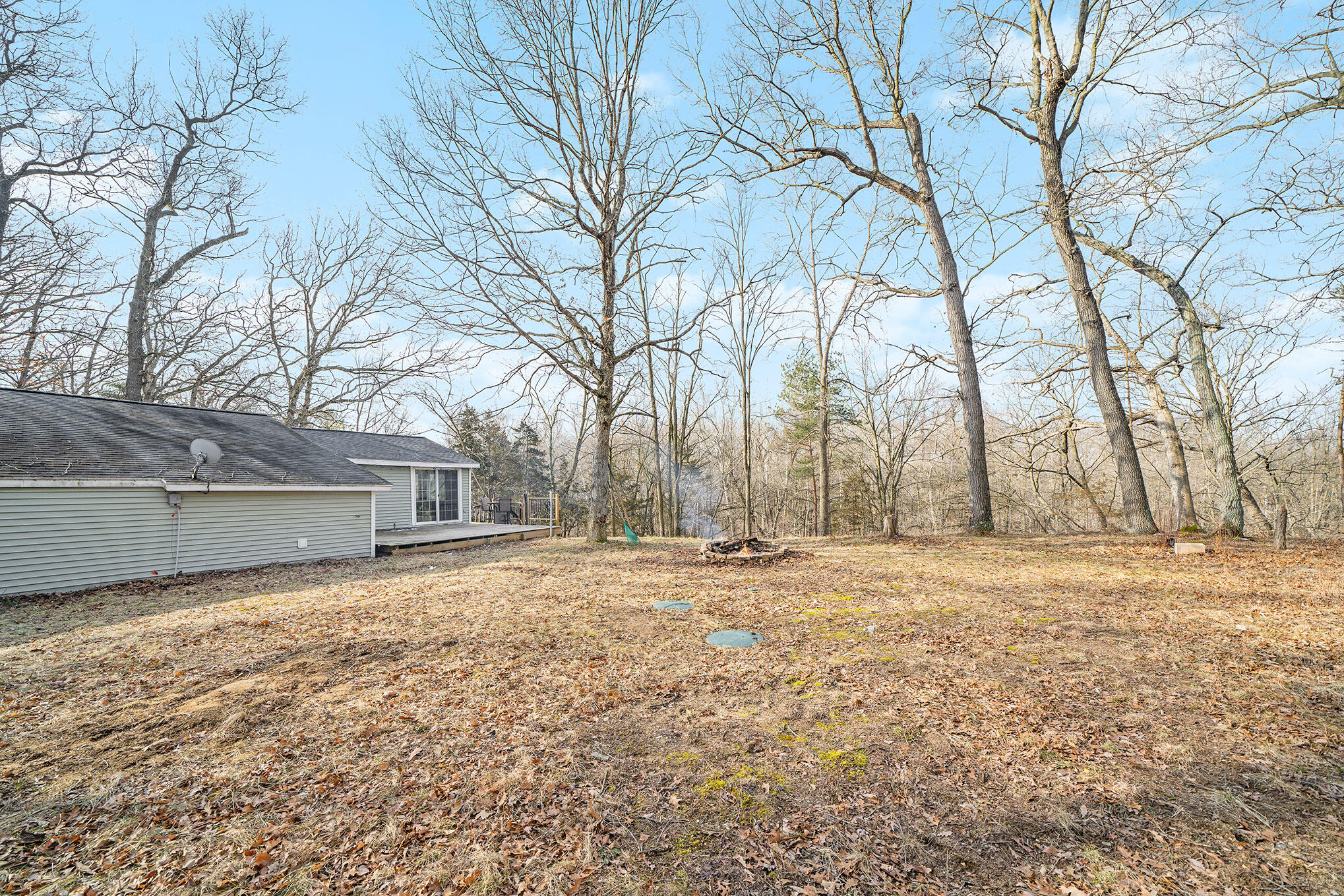 1951 Solomon Road Hastings, MI 49058 - Photo 16 of 29 220309_NDP1951Solomon-09314