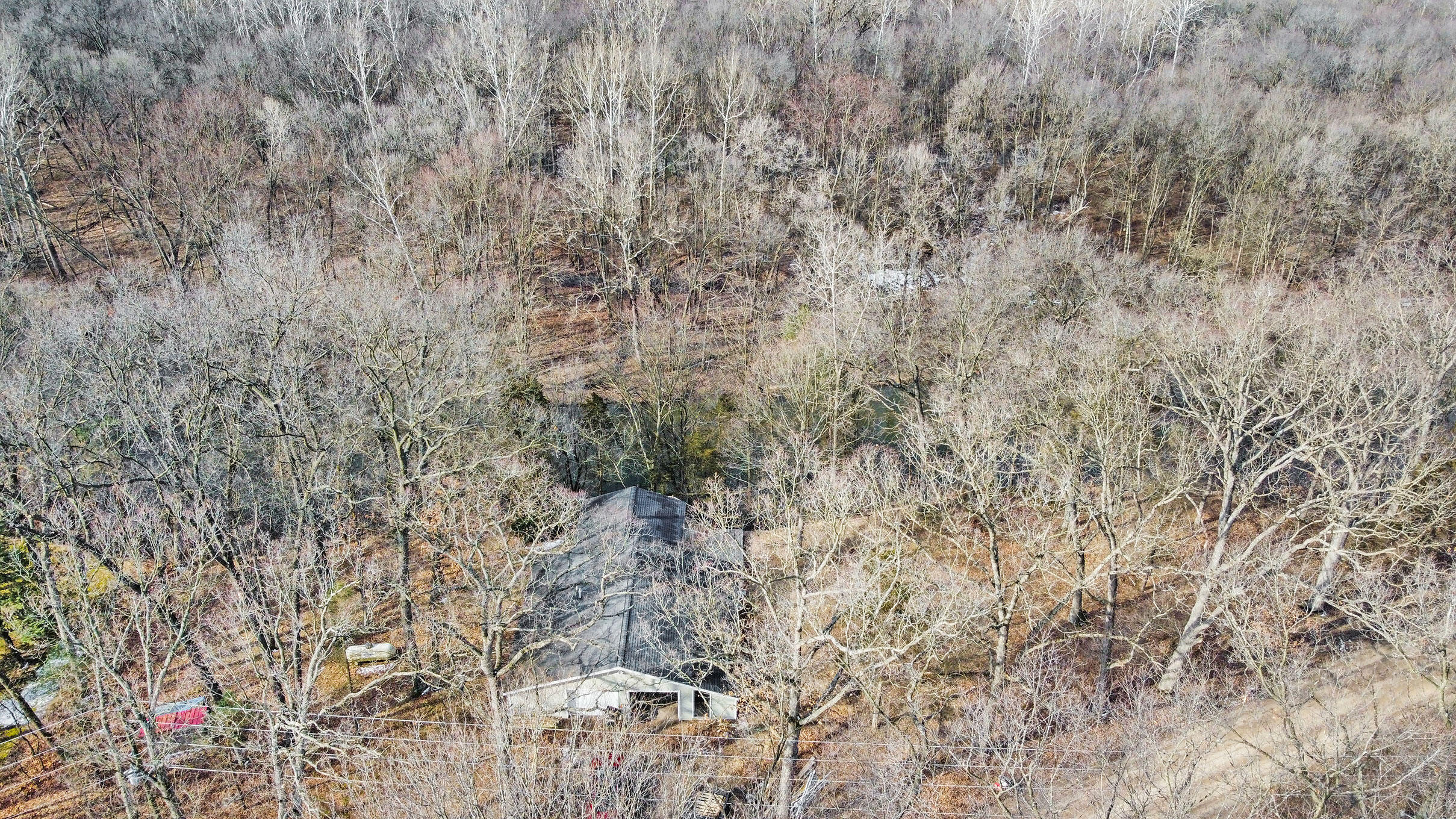 1951 Solomon Road Hastings, MI 49058 - Photo 17 of 29 RemoteMediaFile_6554320_0_2022_03_09_09_