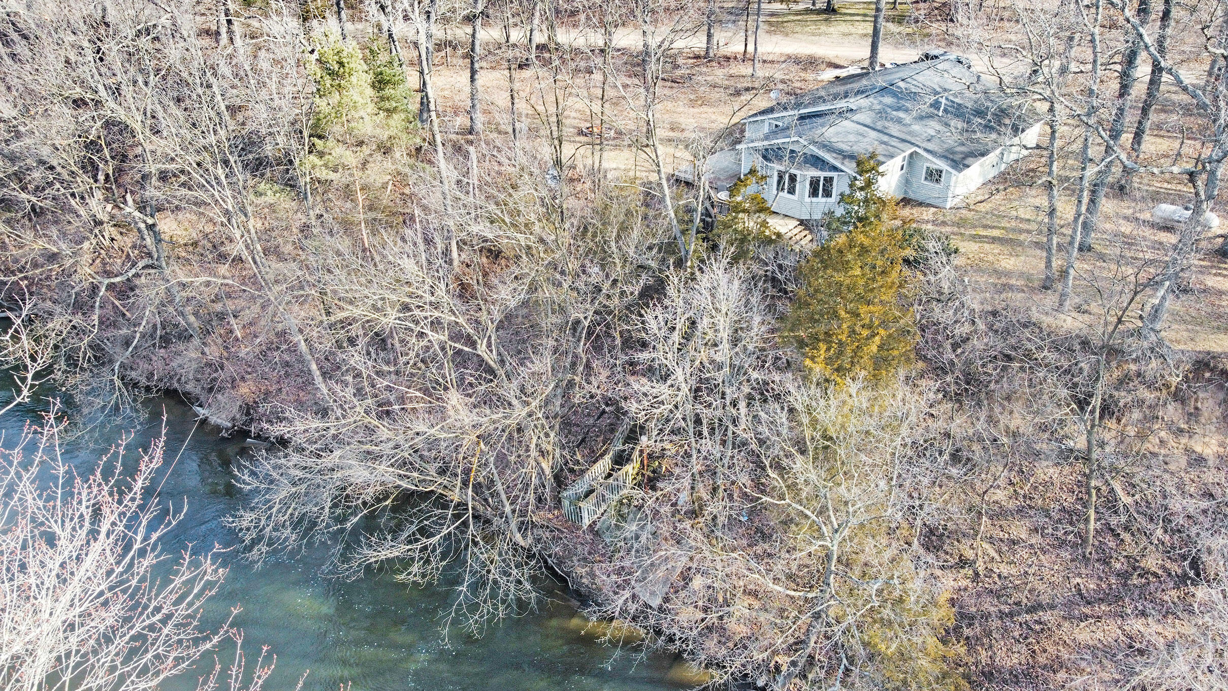 1951 Solomon Road Hastings, MI 49058 - Photo 25 of 29 RemoteMediaFile_6554331_0_2022_03_09_09_
