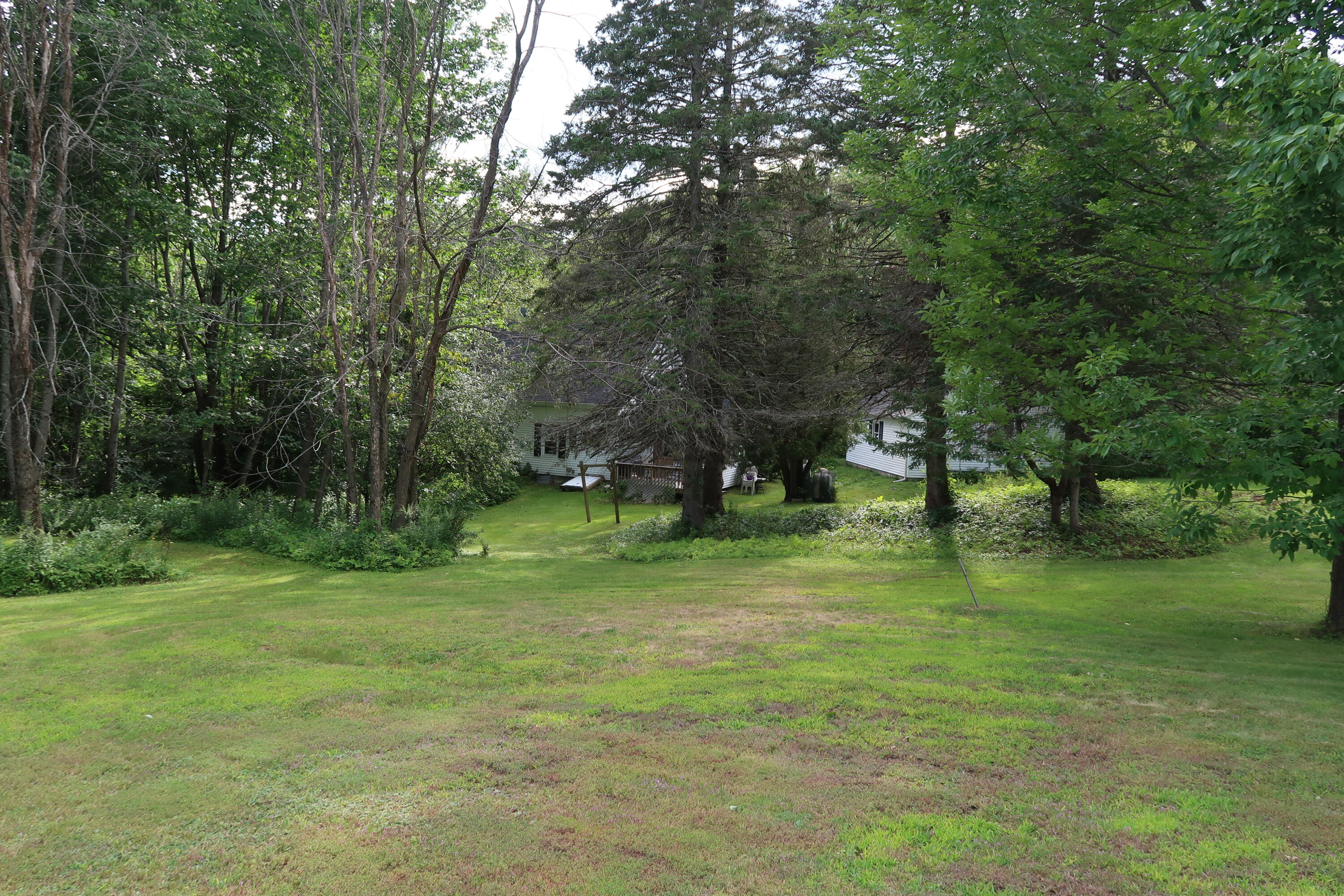 75 Main Street Readfield, ME 04355 - Photo 30 of 33 IMG_0651