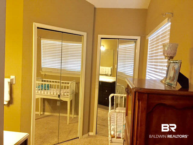 7051 Sandy Creek Road Mobile, AL 36695 - Photo 12 of 22