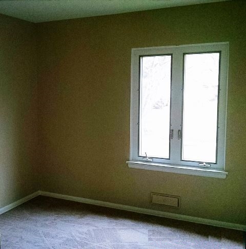 5105 Highcrest Road Rockford, IL 61107 - Photo 8 of 10 a small space with a window