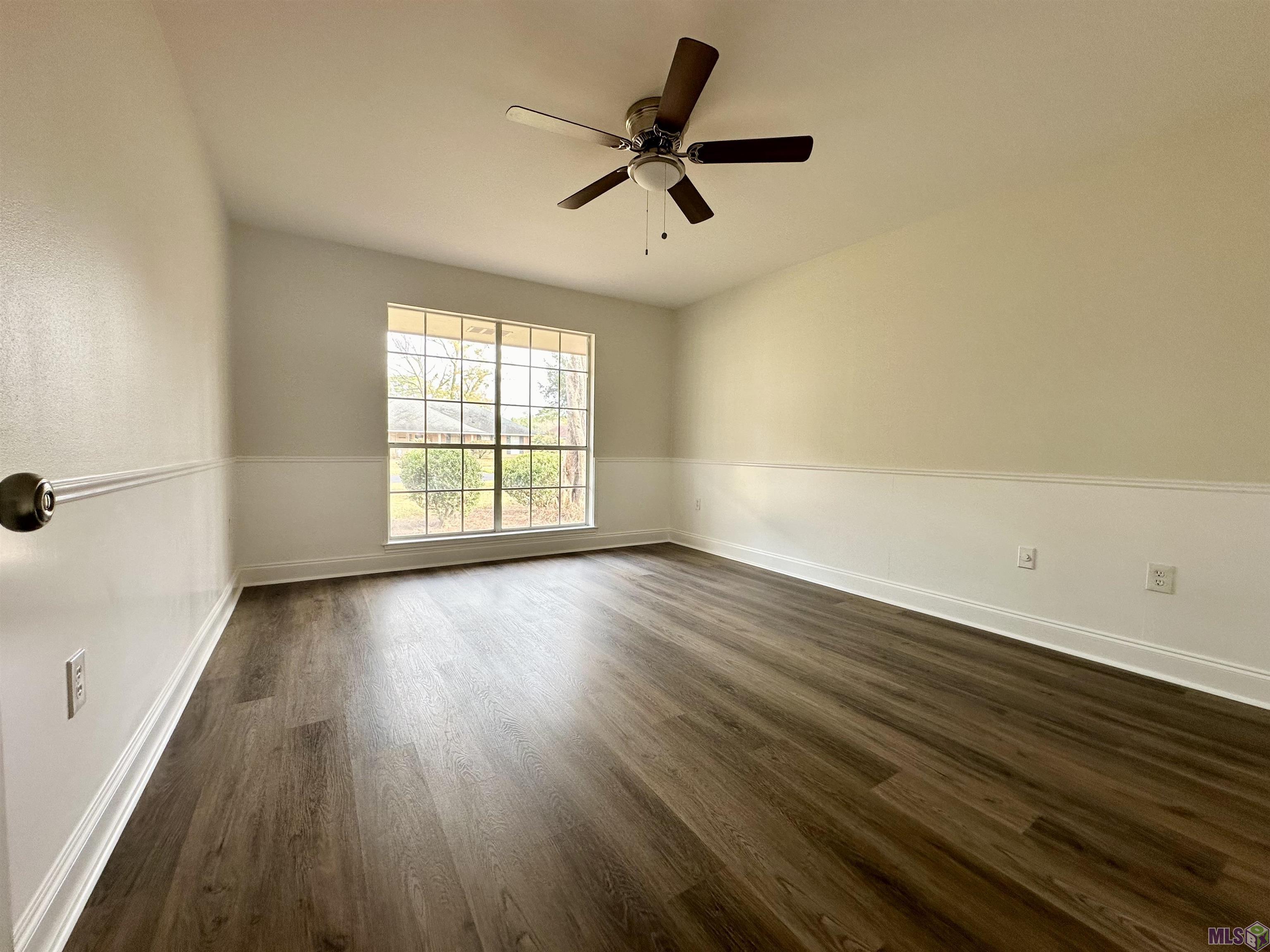 5708 Valley Forge Avenue Baton Rouge, LA 70808 - Photo 11 of 22 Gallery Image 11
