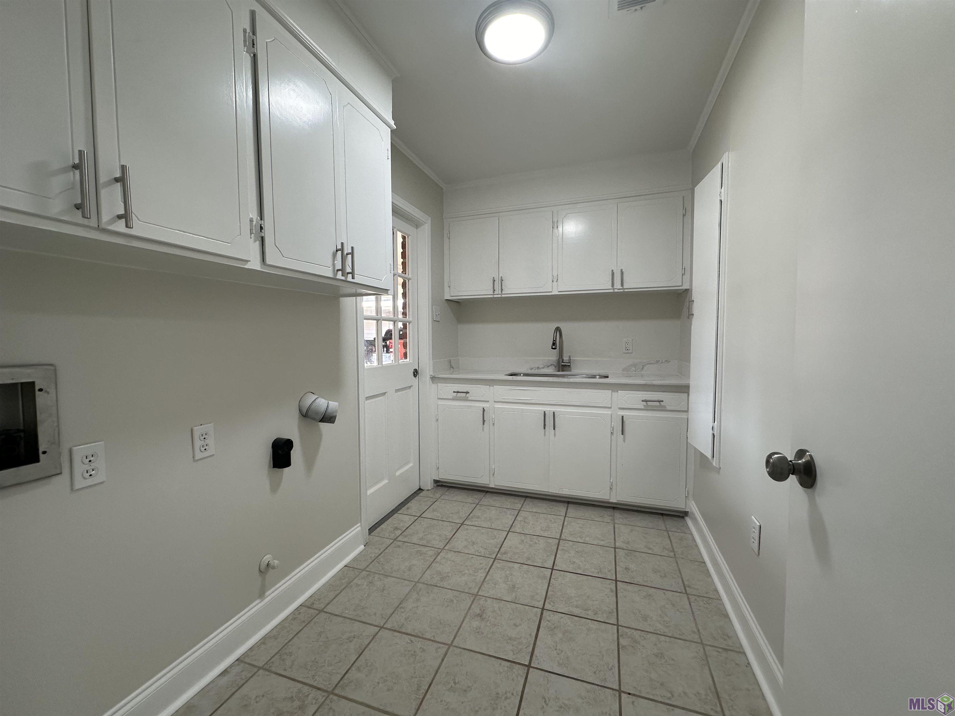5708 Valley Forge Avenue Baton Rouge, LA 70808 - Photo 12 of 22 Laundry