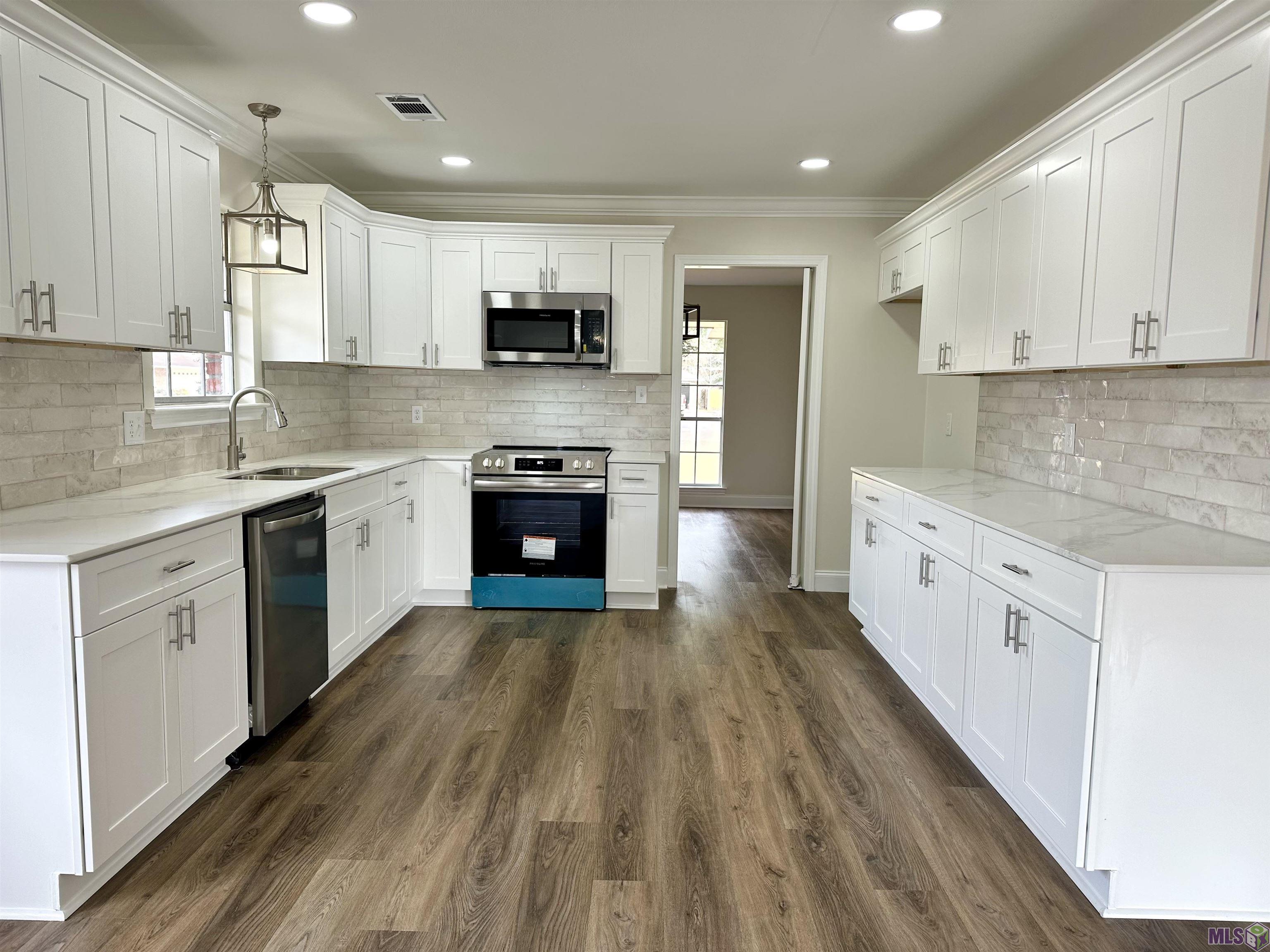 5708 Valley Forge Avenue Baton Rouge, LA 70808 - Photo 6 of 22 Gallery Image 6