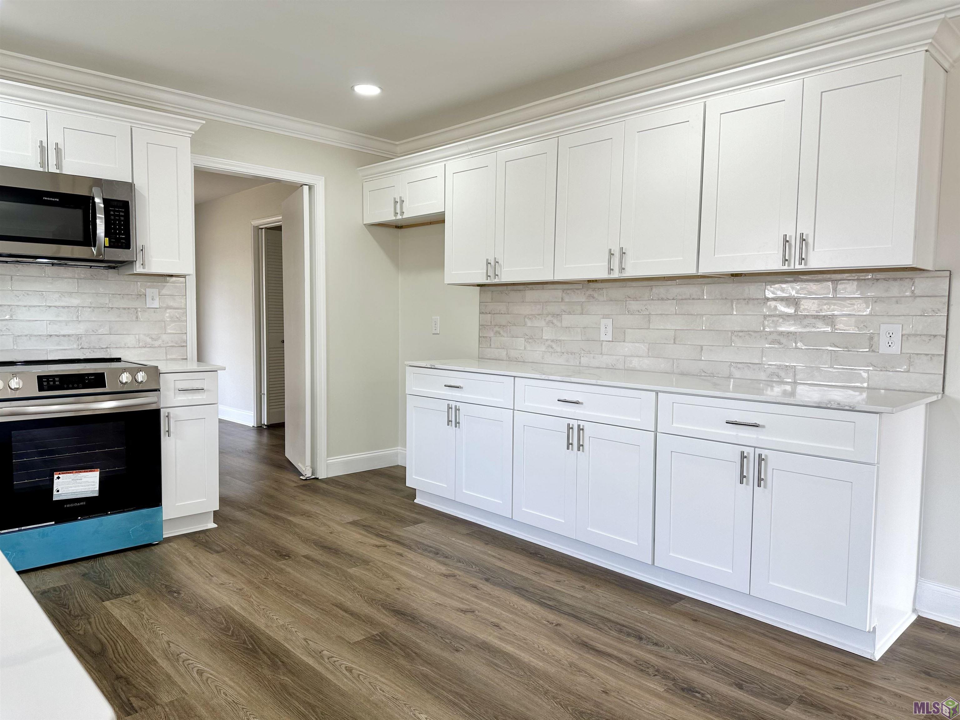 5708 Valley Forge Avenue Baton Rouge, LA 70808 - Photo 7 of 22 Gallery Image 7