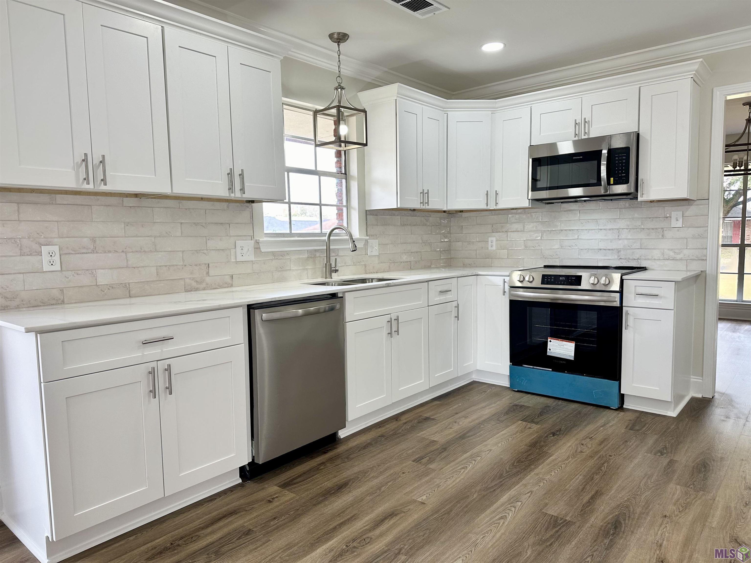 5708 Valley Forge Avenue Baton Rouge, LA 70808 - Photo 8 of 22 Gallery Image 8