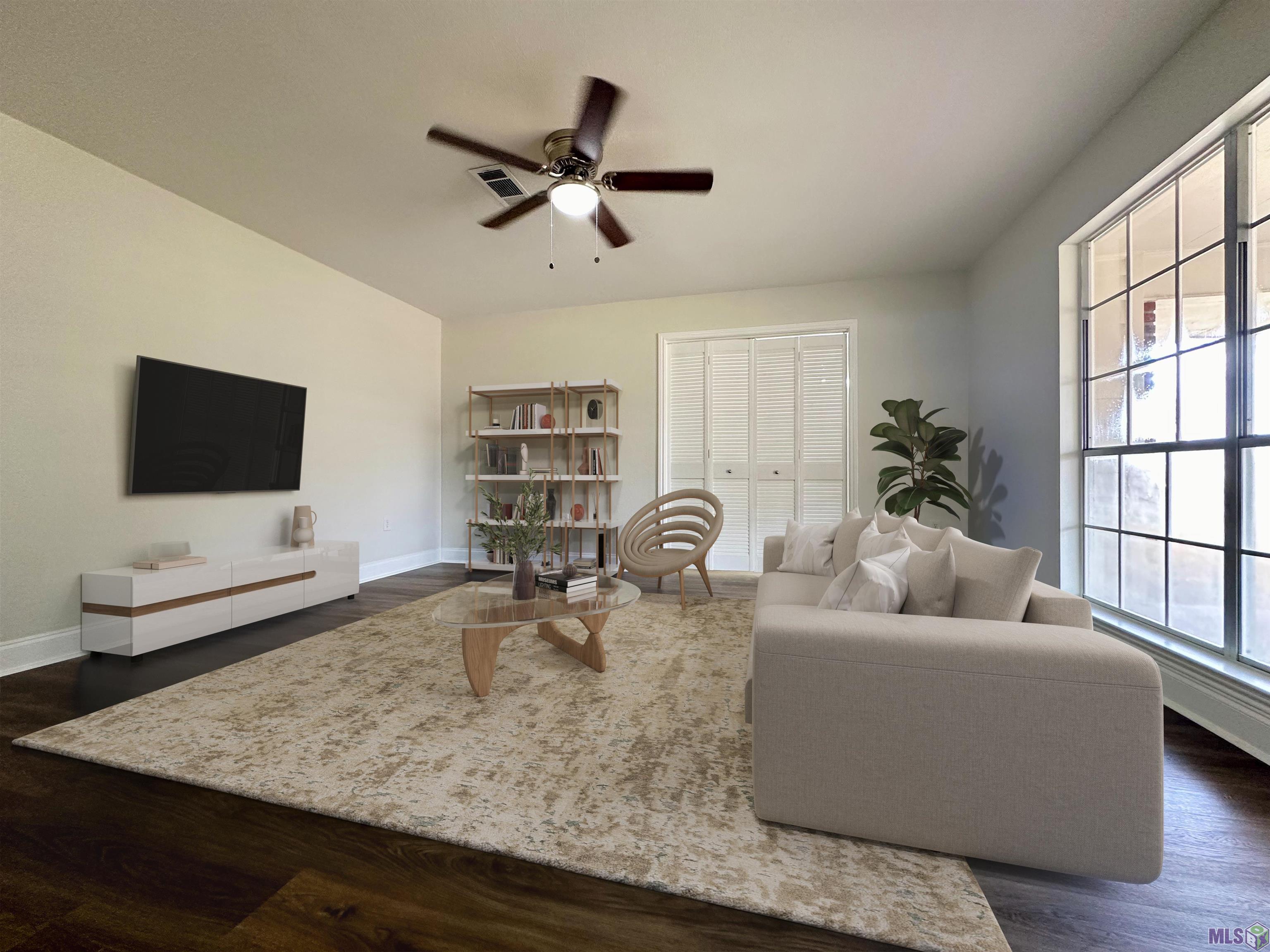 5708 Valley Forge Avenue Baton Rouge, LA 70808 - Photo 9 of 22 Gallery Image 9