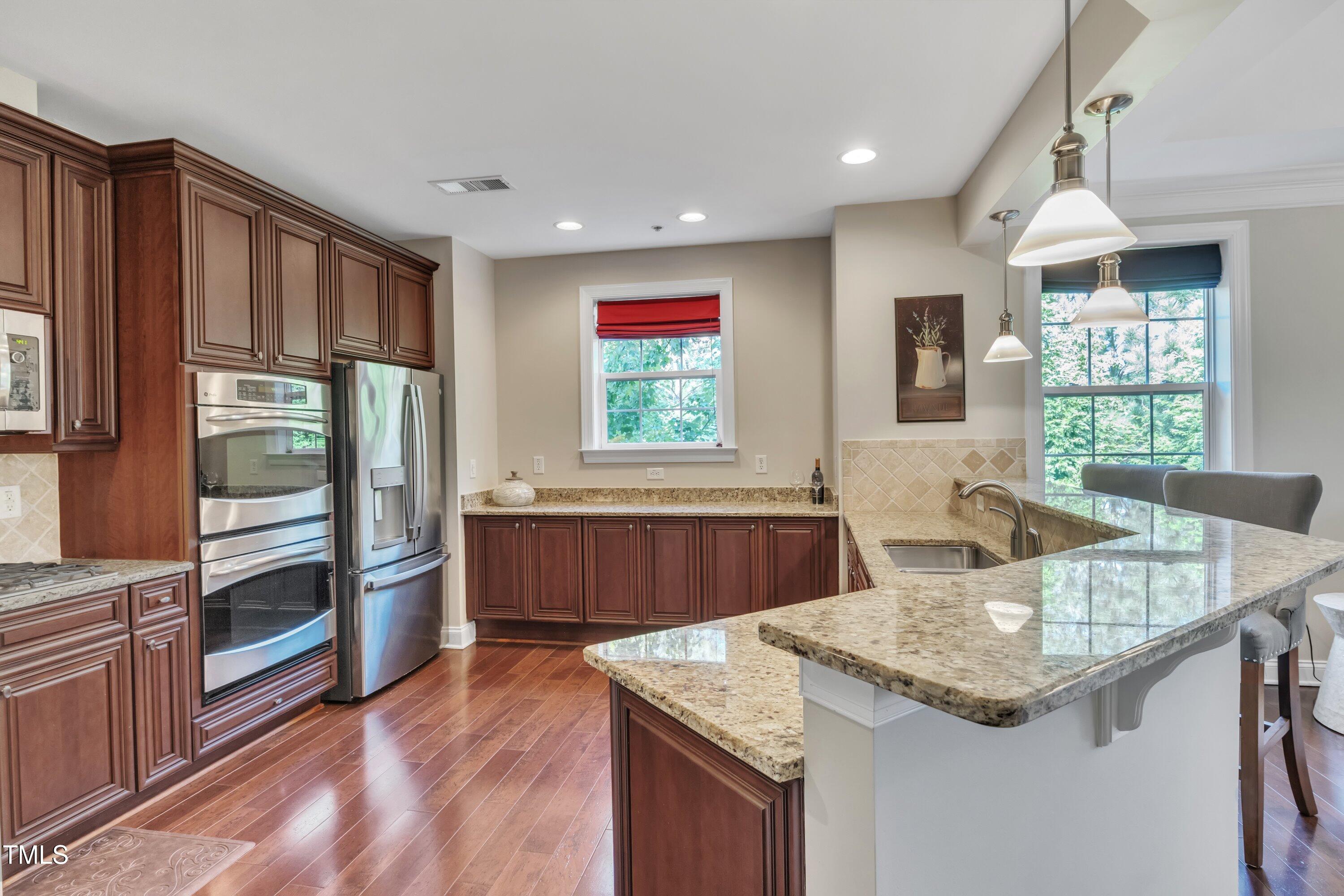 10400 Rosegate Court, Unit 303 Raleigh, NC 27617 - Photo 15 of 40 17-10400 Rosegate Ct Unit 303-9