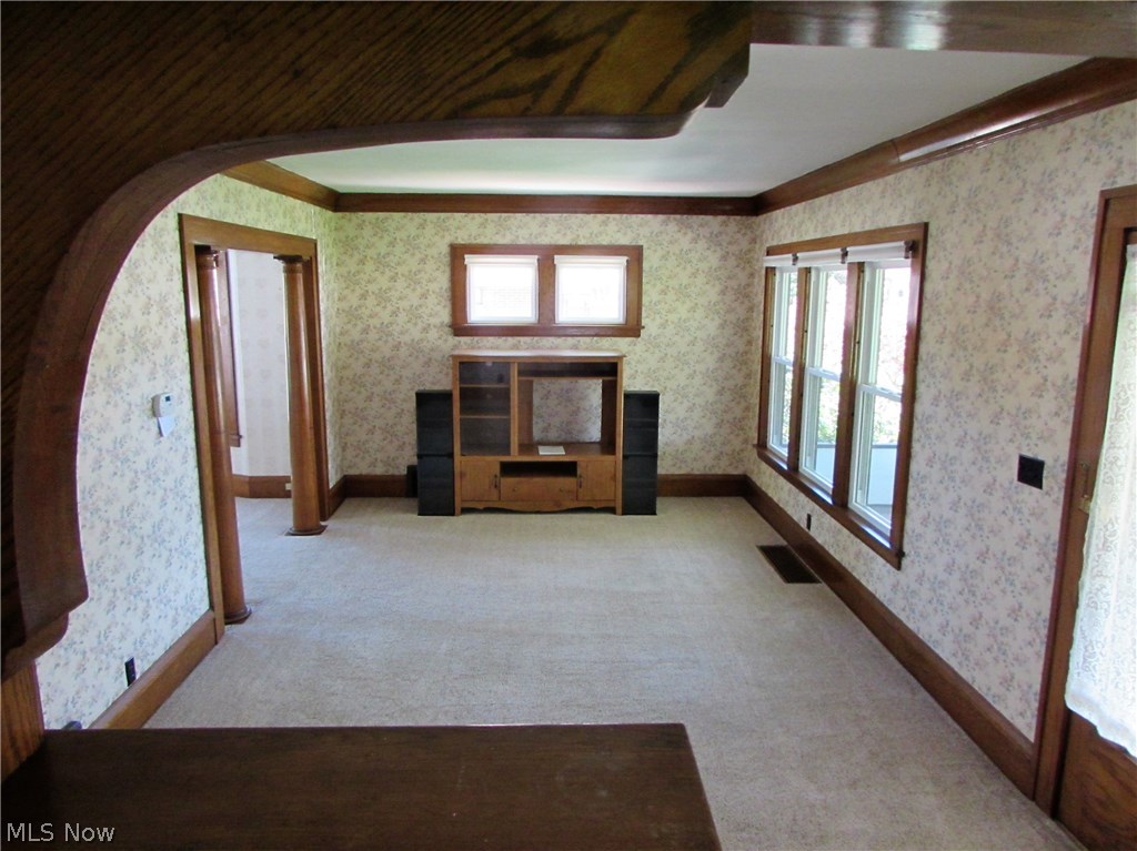 38474 Center Ridge Road North Ridgeville, OH 44039 - Photo 12 of 30