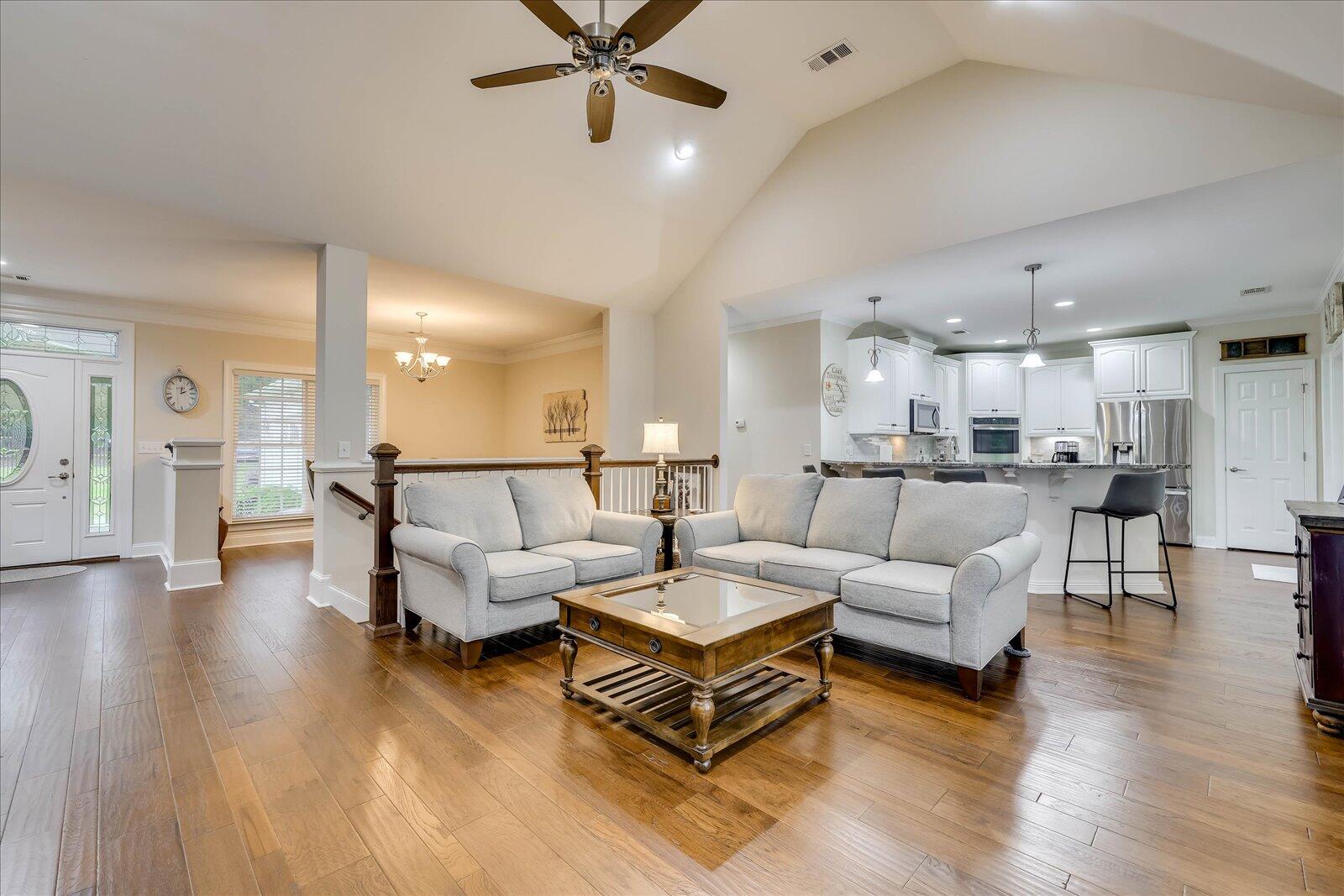 107 Stonebridge Loop McCormick, SC 29835 - Photo 12 of 57 11-111