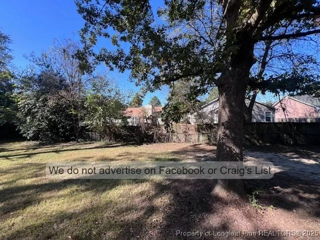 a view of a lake with a mountain