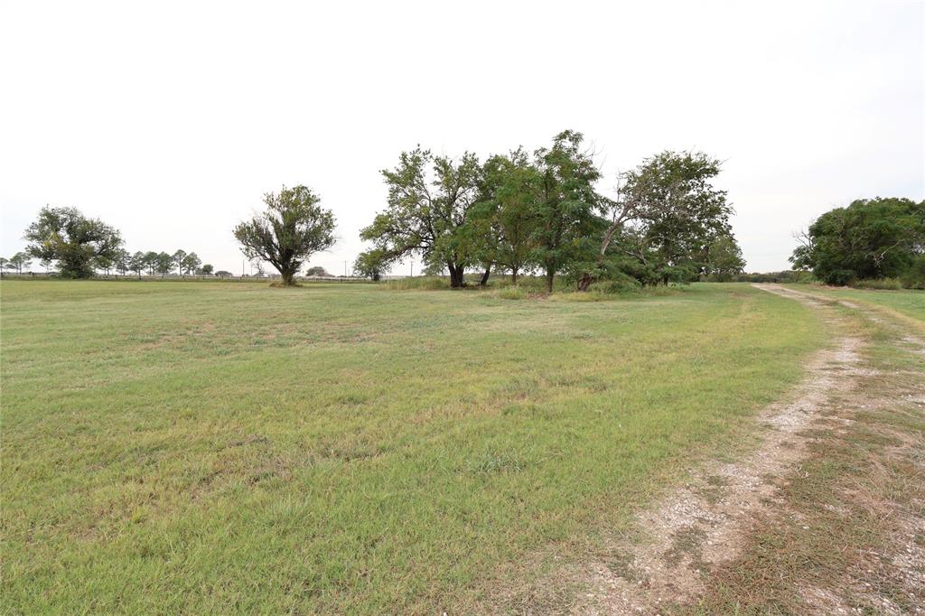 2142 Spring Hill Road Aubrey, TX 76227 - Photo 6 of 18 Gallery Image 6