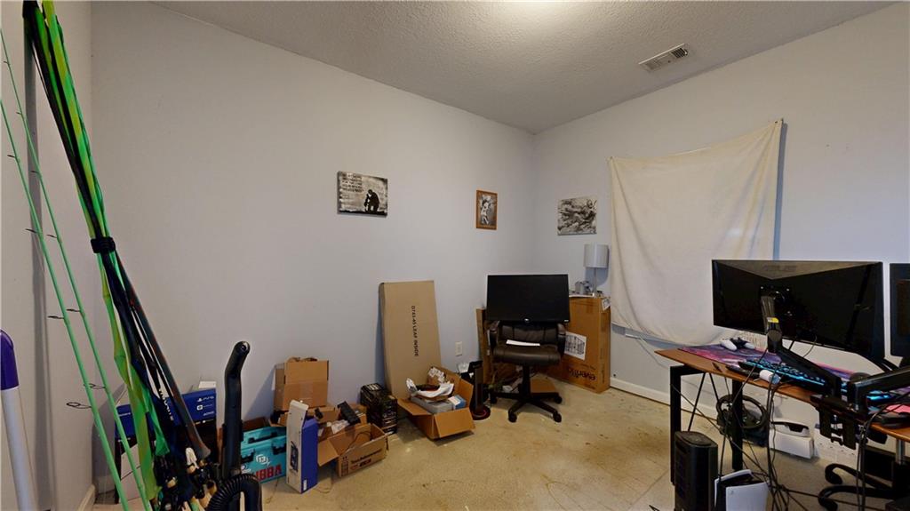 277 Owens Road Fort Mitchell, AL 36856 - Photo 33 of 87 Gallery Image 33