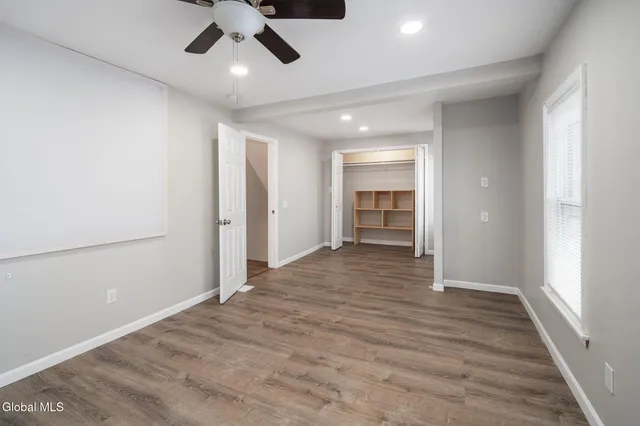 $209,000 | 82 Haigh Avenue, Schenectady, NY 12304