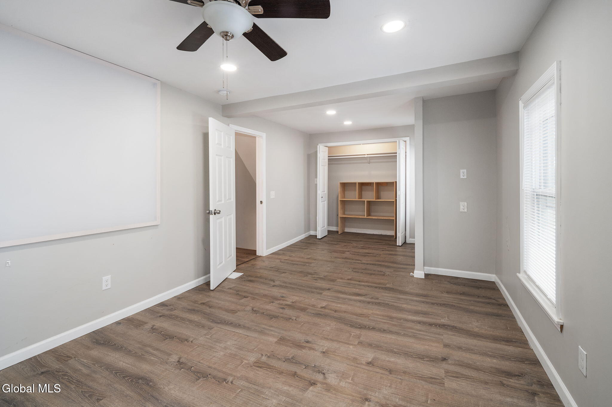 82 Haigh Avenue Schenectady, NY 12304 - Photo 11 of 30 12-82HaighAve_12