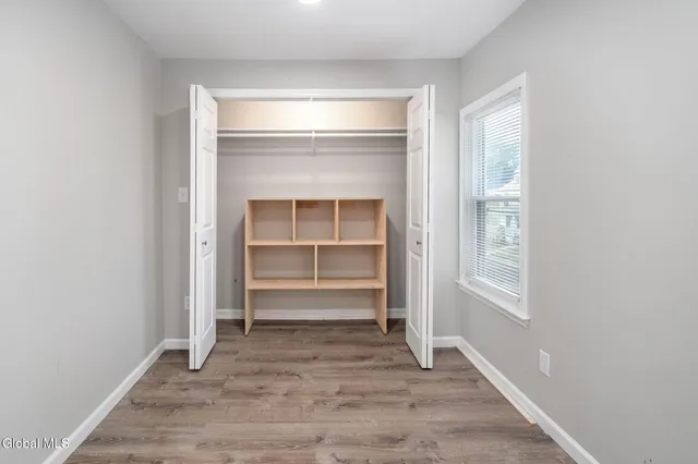 $209,000 | 82 Haigh Avenue, Schenectady, NY 12304