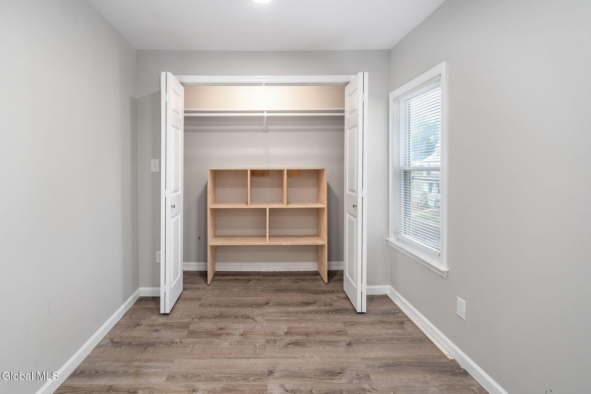 82 Haigh Avenue Schenectady, NY 12304 - Photo 12 of 30 13-82HaighAve_13