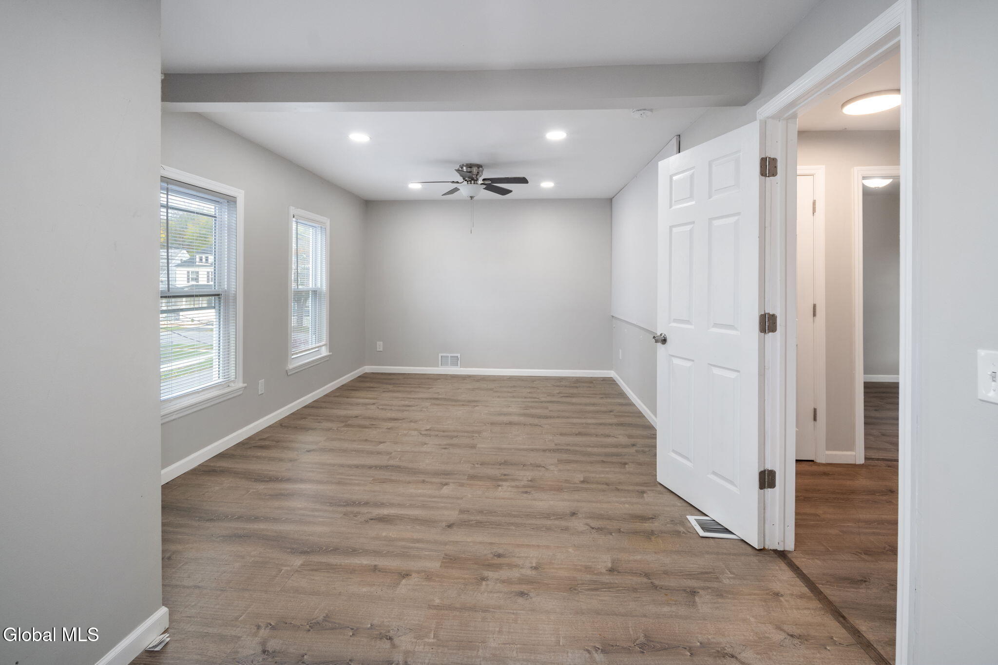 82 Haigh Avenue Schenectady, NY 12304 - Photo 13 of 30 14-82HaighAve_14