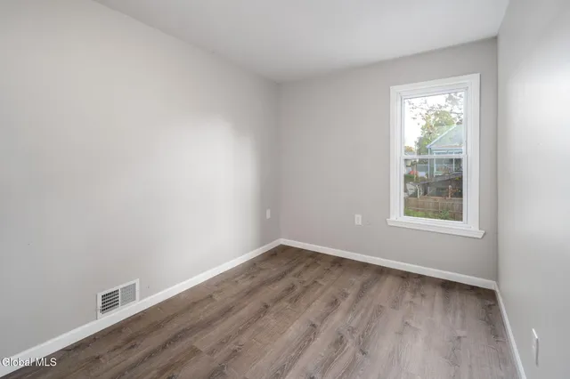 $209,000 | 82 Haigh Avenue, Schenectady, NY 12304