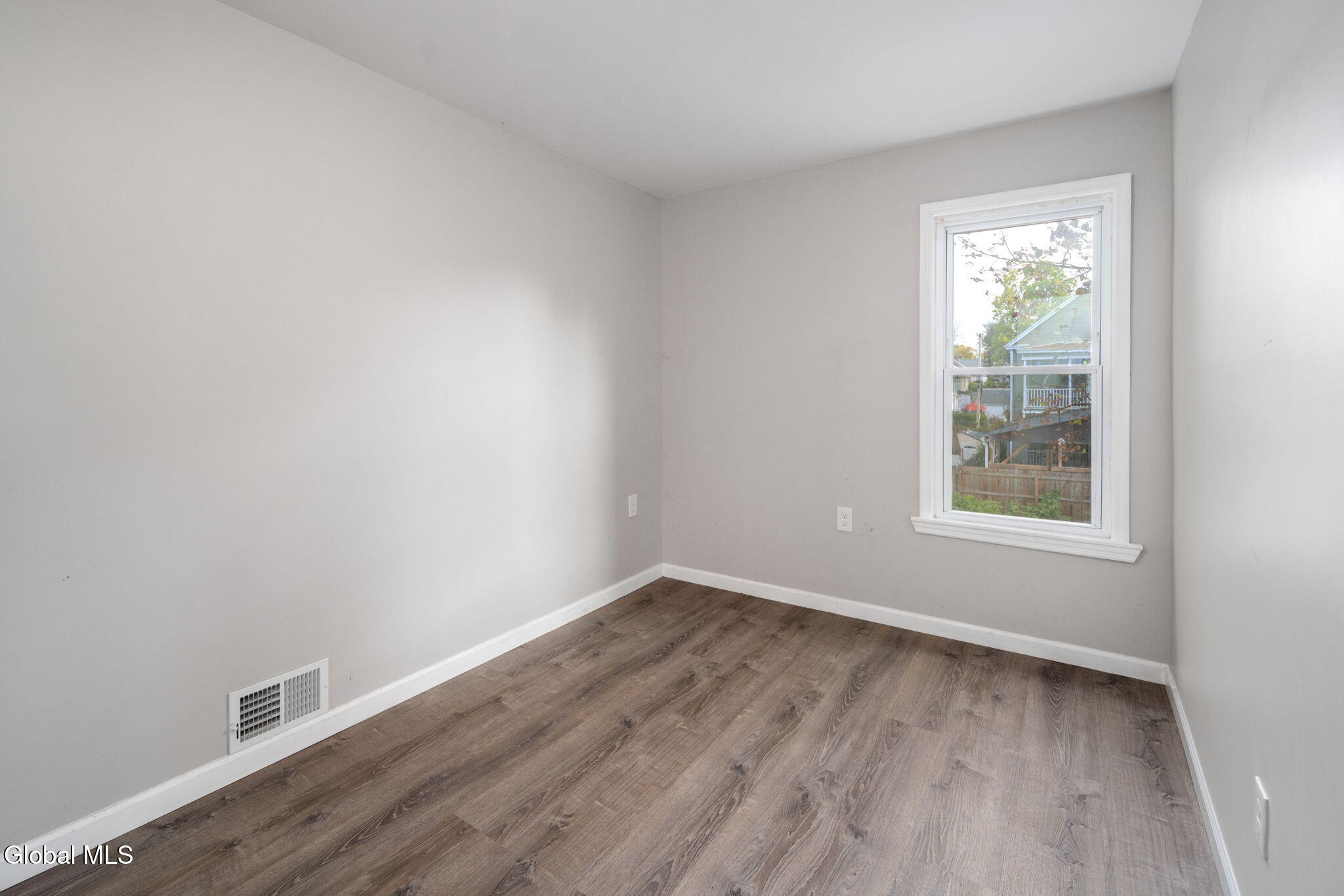 82 Haigh Avenue Schenectady, NY 12304 - Photo 14 of 30 15-82HaighAve_15