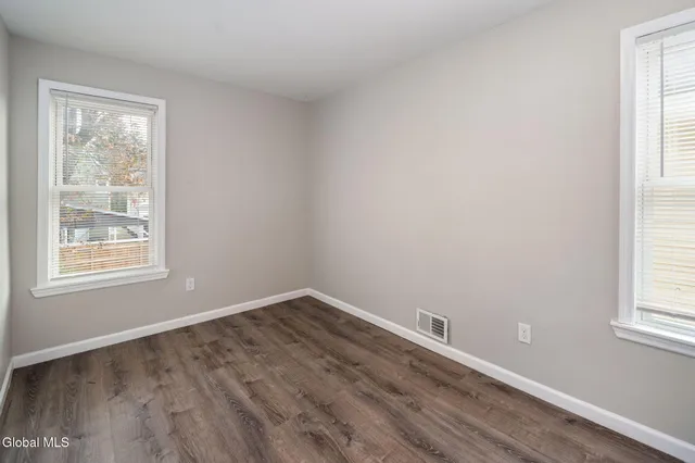 $209,000 | 82 Haigh Avenue, Schenectady, NY 12304