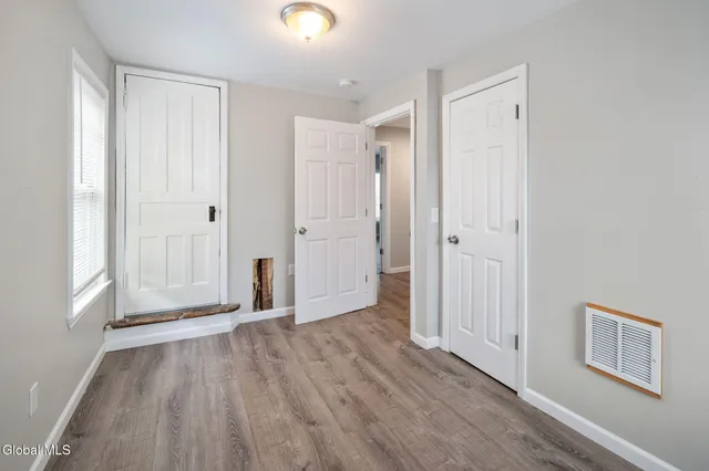 $209,000 | 82 Haigh Avenue, Schenectady, NY 12304