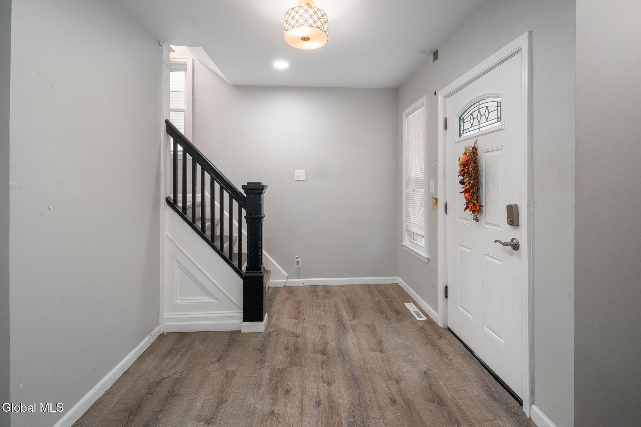 82 Haigh Avenue Schenectady, NY 12304 - Photo 2 of 30 1-82HaighAve_01