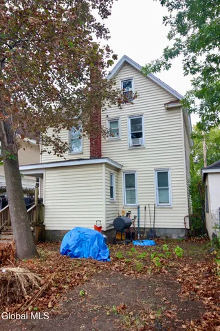 $209,000 | 82 Haigh Avenue, Schenectady, NY 12304