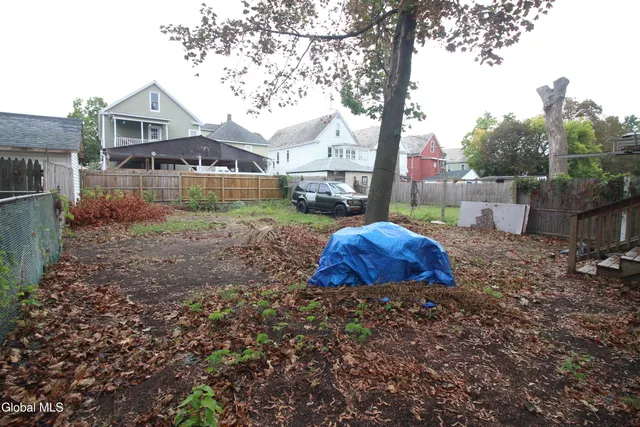 $209,000 | 82 Haigh Avenue, Schenectady, NY 12304