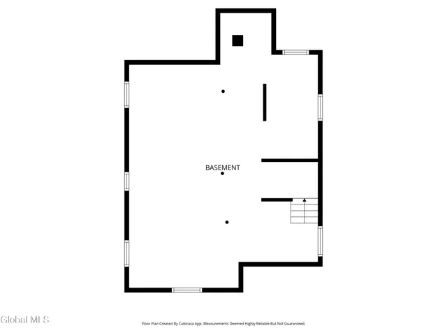 $209,000 | 82 Haigh Avenue, Schenectady, NY 12304