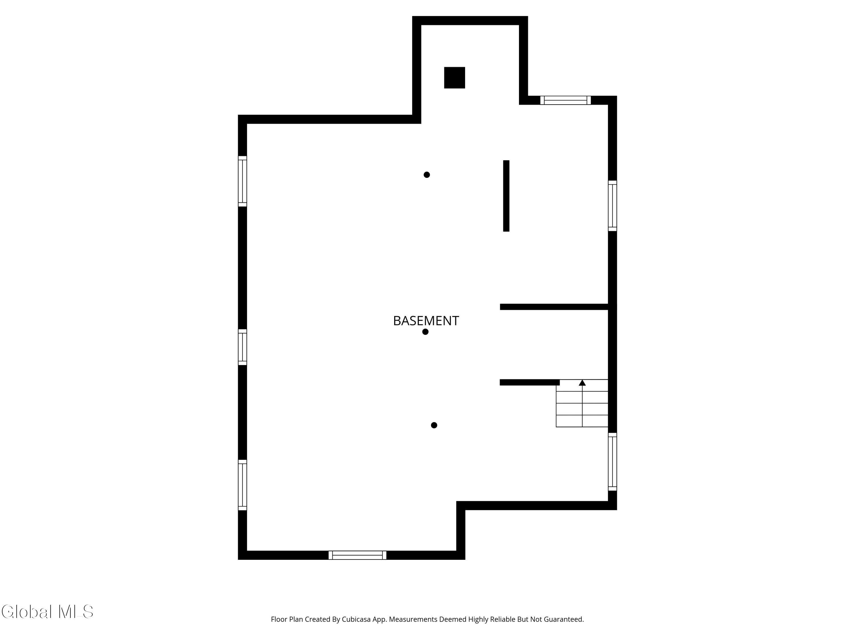 82 Haigh Avenue Schenectady, NY 12304 - Photo 27 of 30 1-Floorplan_1