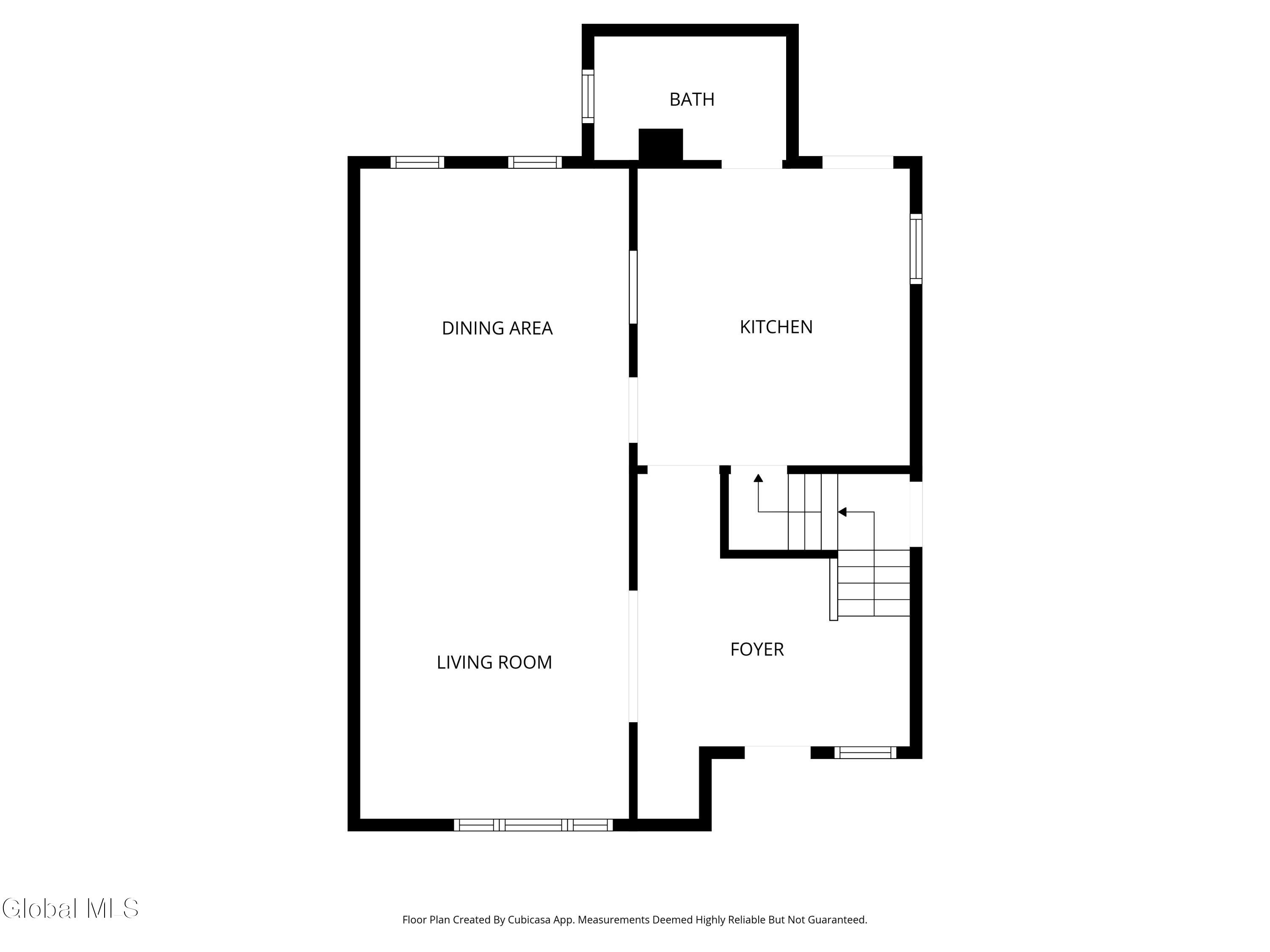 82 Haigh Avenue Schenectady, NY 12304 - Photo 28 of 30 2-Floorplan_2