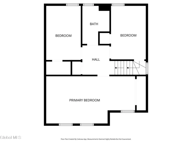 $209,000 | 82 Haigh Avenue, Schenectady, NY 12304