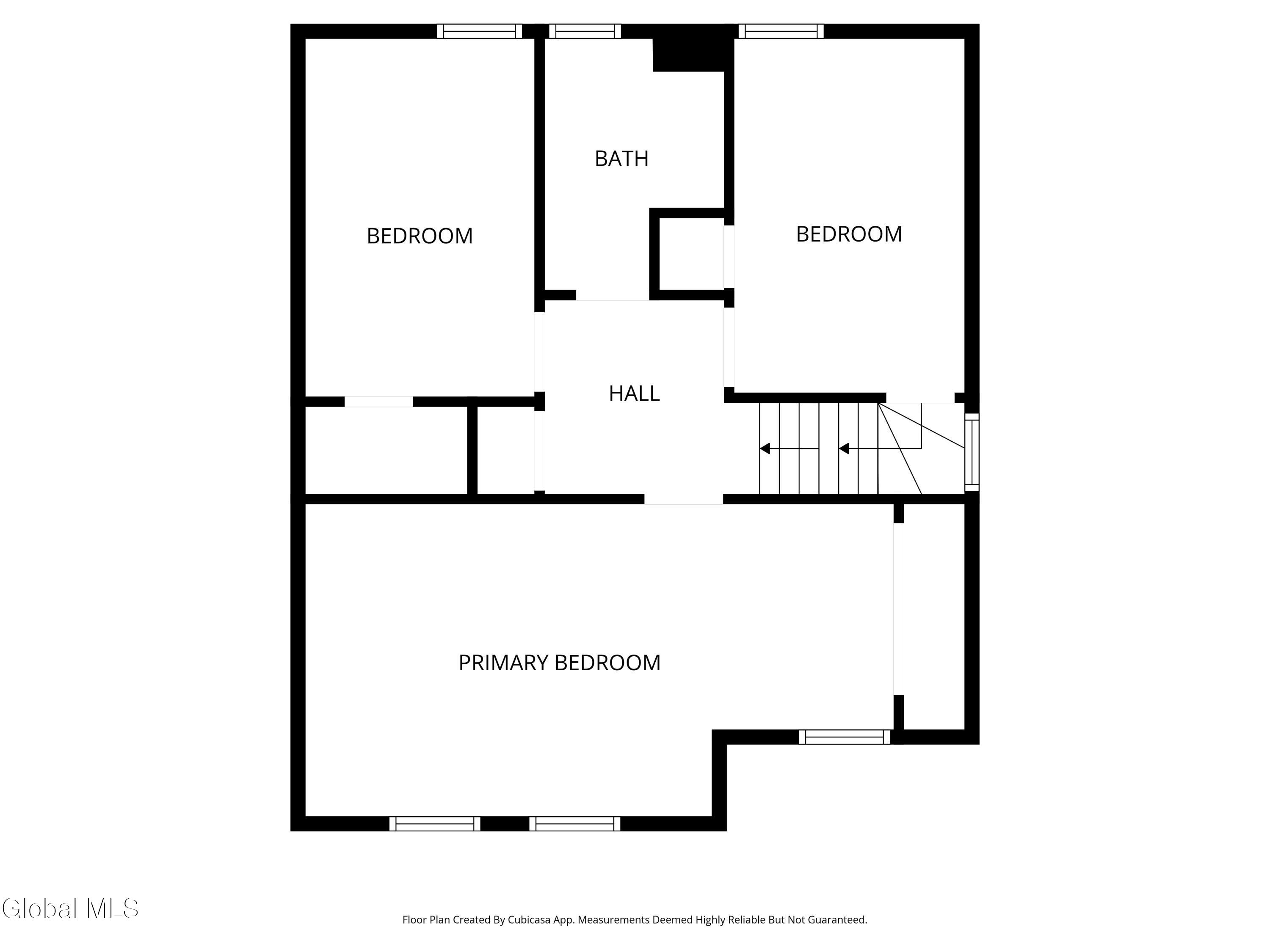 82 Haigh Avenue Schenectady, NY 12304 - Photo 29 of 30 3-Floorplan_3
