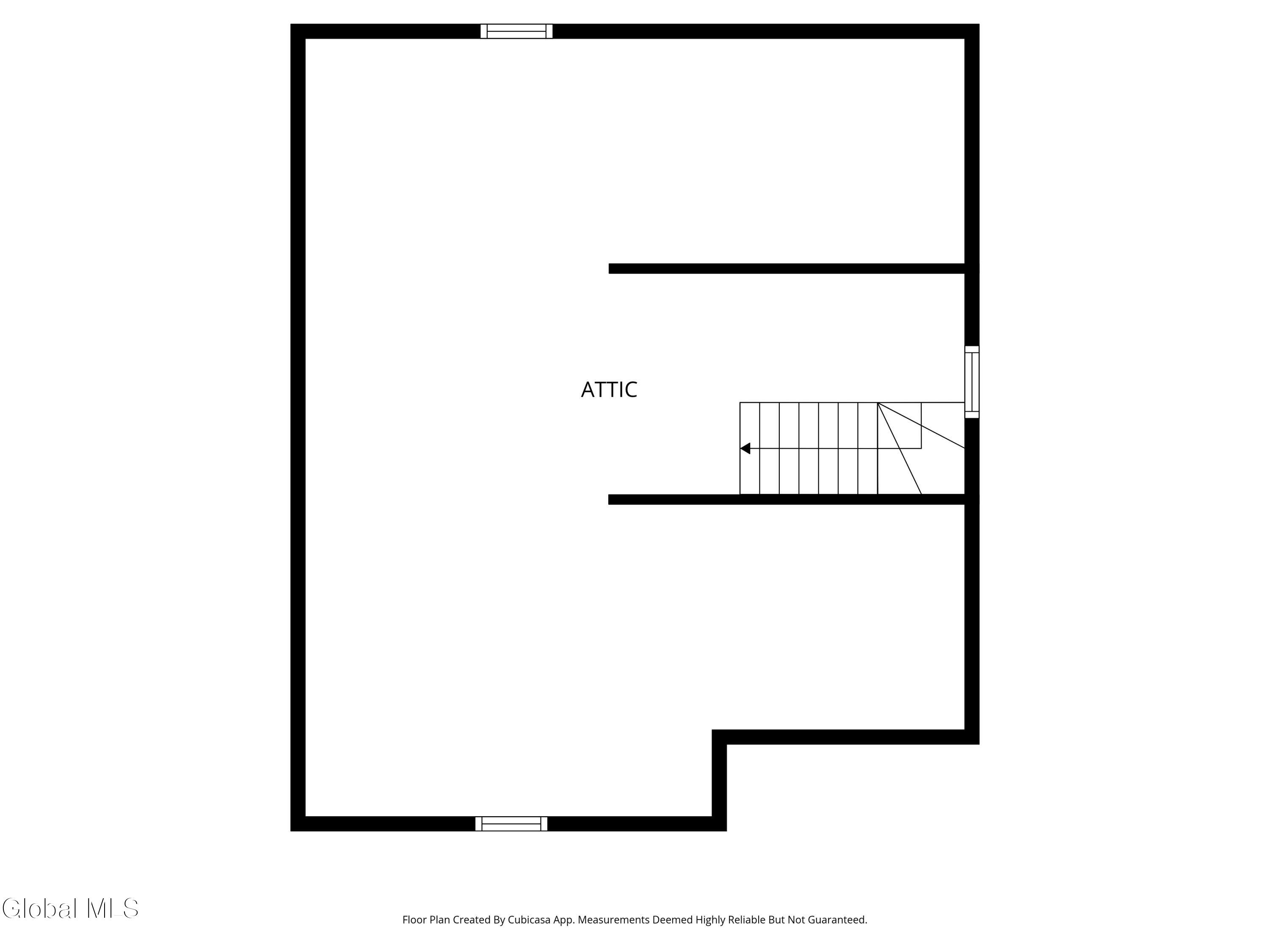 82 Haigh Avenue Schenectady, NY 12304 - Photo 30 of 30 4-Floorplan_4