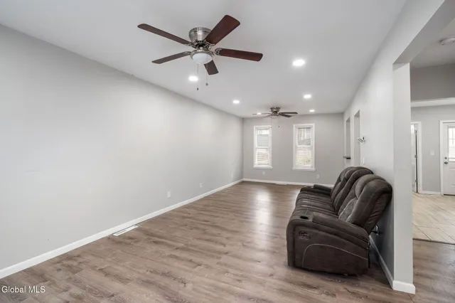 $209,000 | 82 Haigh Avenue, Schenectady, NY 12304