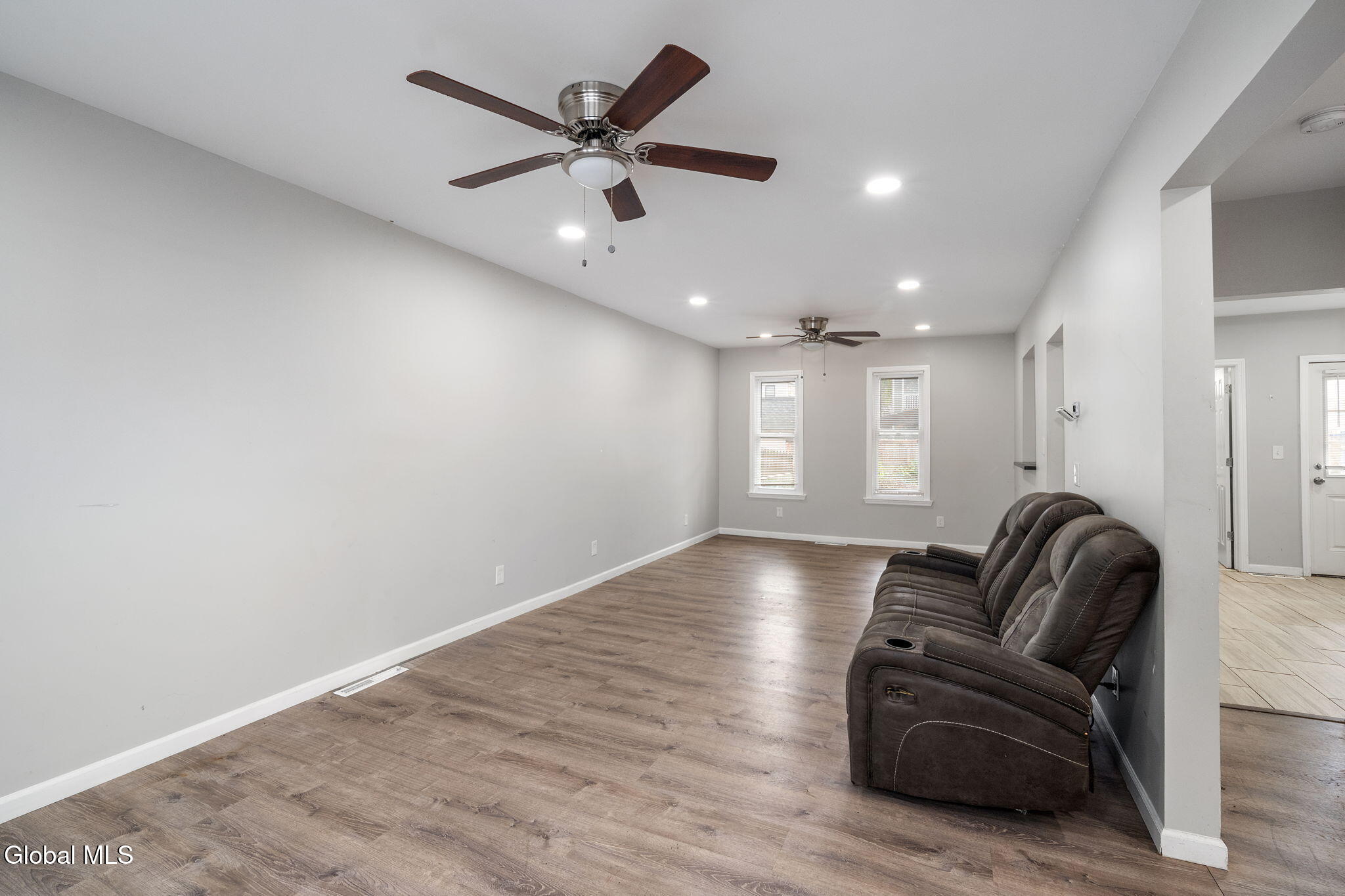 82 Haigh Avenue Schenectady, NY 12304 - Photo 3 of 30 2-82HaighAve_02