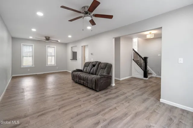 $209,000 | 82 Haigh Avenue, Schenectady, NY 12304