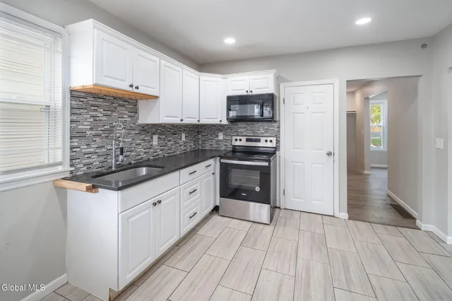 $209,000 | 82 Haigh Avenue, Schenectady, NY 12304