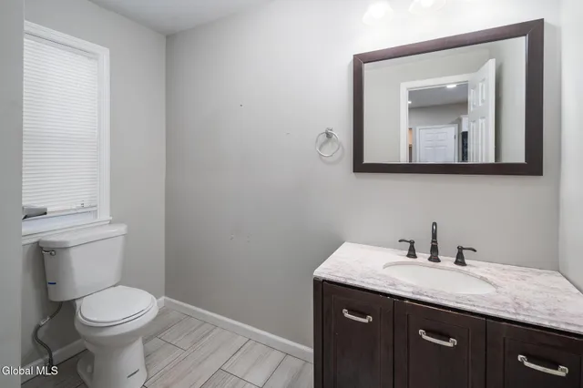 $209,000 | 82 Haigh Avenue, Schenectady, NY 12304