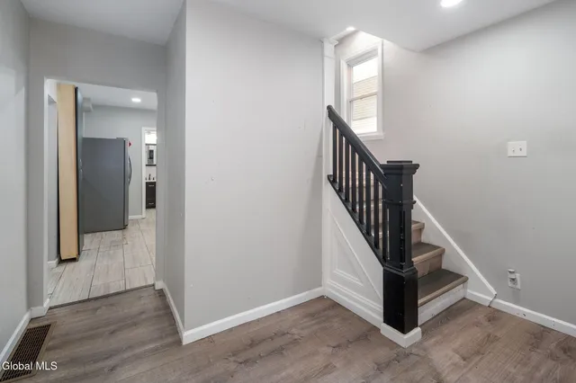 $209,000 | 82 Haigh Avenue, Schenectady, NY 12304