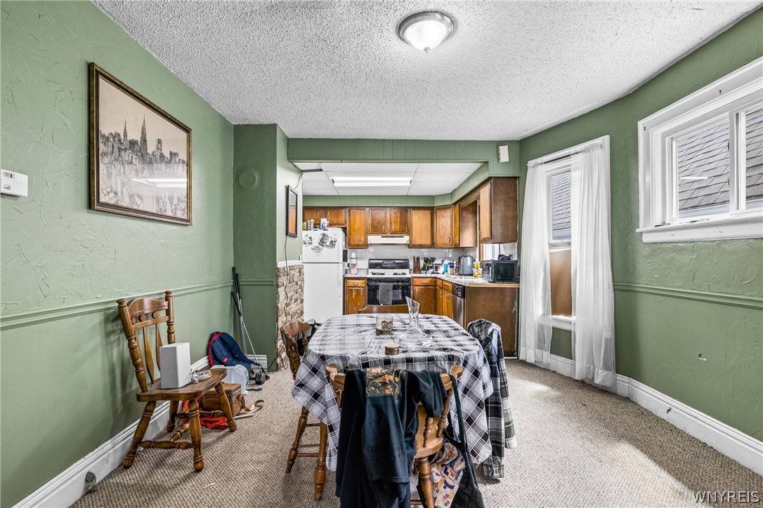 17 Indian Road, Unit S Buffalo, NY 14227 - Photo 35 of 47