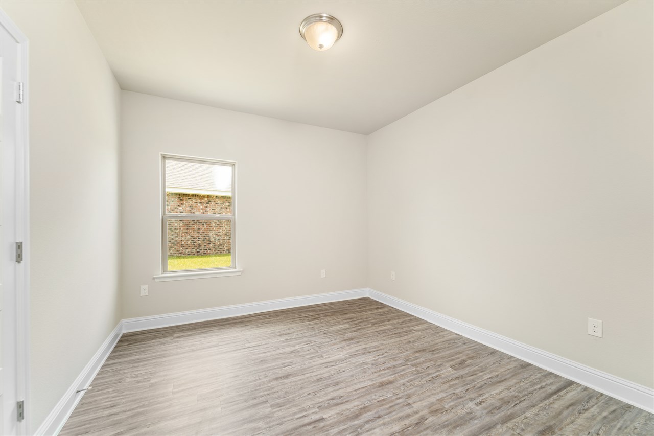 1504 Kairos Loop Foley, AL 36535 - Photo 9 of 25