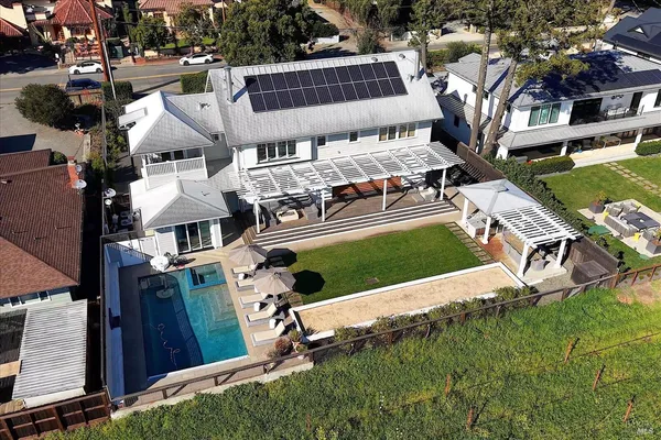 $5,350,000 | 1135 Rutherford Road, Rutherford, CA 94558