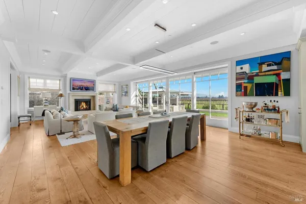 $5,350,000 | 1135 Rutherford Road, Rutherford, CA 94558