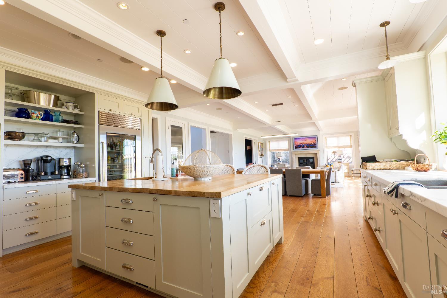 1135 Rutherford Road Rutherford, CA 94558 - Photo 13 of 77